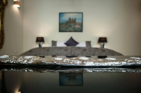 The Host Boutique Guesthouse - 1