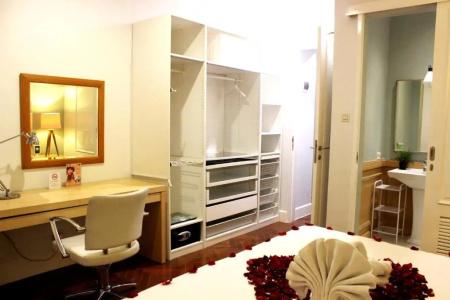 White Tree Residence - 72