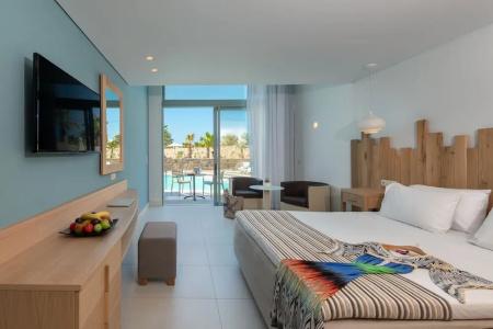 Arina Beach Resort - 69
