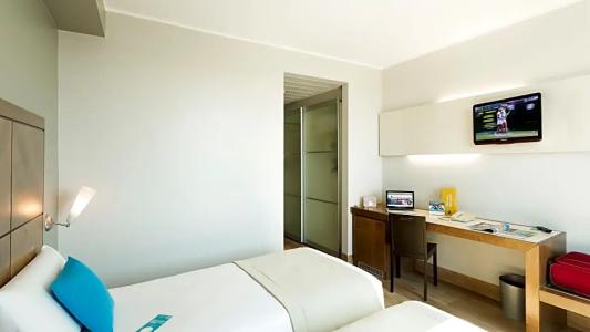 b&b Padova - 29