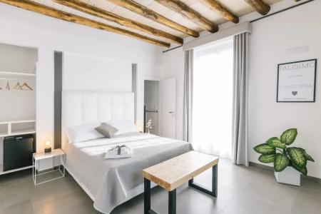 Boutique BnB Dolcevita - 12