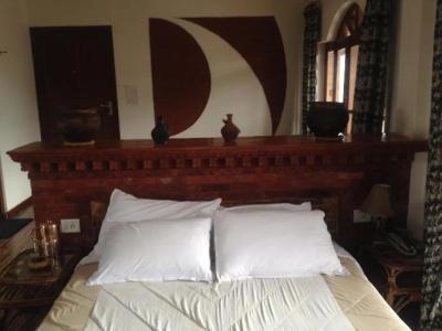 Vardan Resort n' - 94