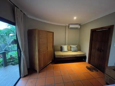 Beyond The Blue Horizon Boutique Bungalows - 76