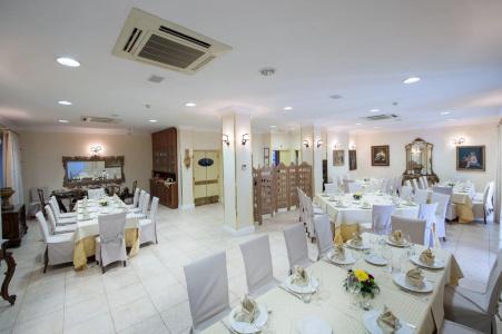 Akropolis - Museum Hotel - 25