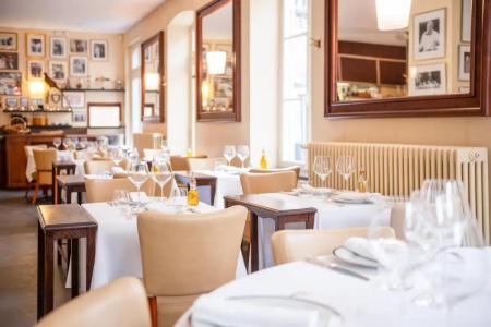 L'Hôtel - 18