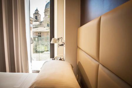 Dal Moro Gallery - 3