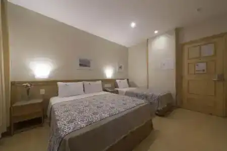 Regina Rio de Janeiro - 37
