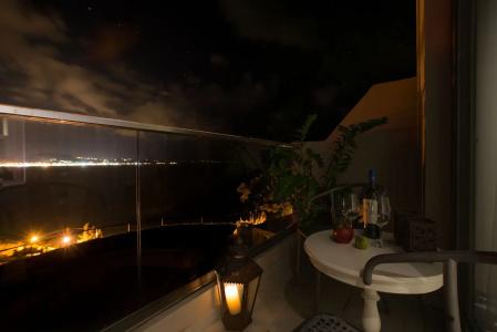 Ionian Hill - 6