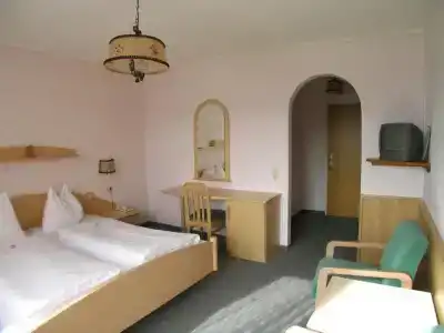Tischlbergerhof - 0