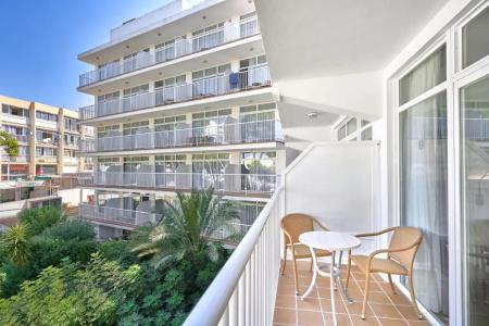 Spa Flamboyan - Caribe - 41