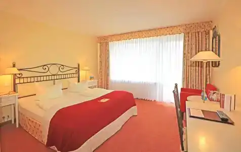 Dünenburg - 21