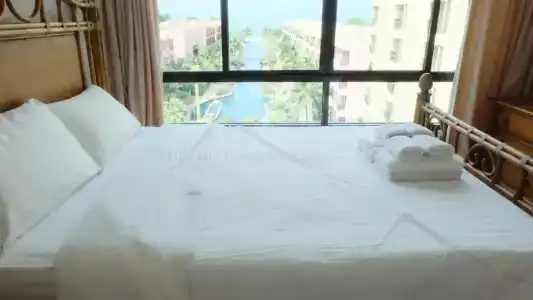 La Casita Hua-Hin - 123