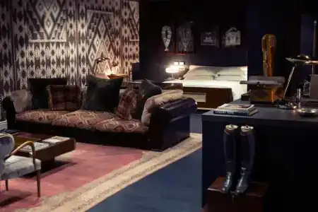 Aethos Milan - 204