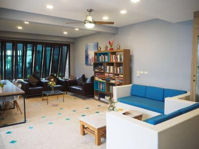 Aonang Buri Resort- Sha Extra Plus - 21