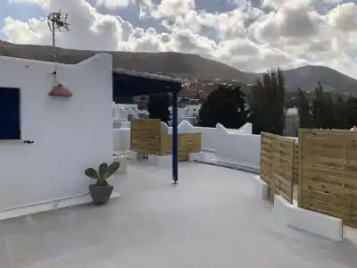 Angie's Studios - 30