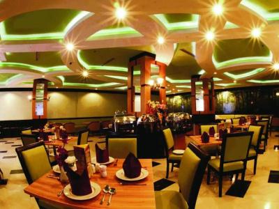 Orchardz Jayakarta - 27
