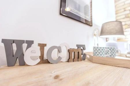 Del Falco Boutique Rooms San Pietro - 10