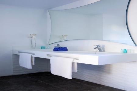 Blanco Formentera - 8
