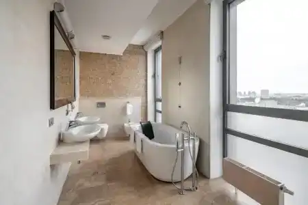 CITYHOTEL - 36