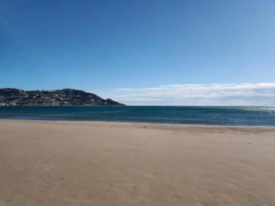 & Apartaments Thalassa Sport & Spa - 13