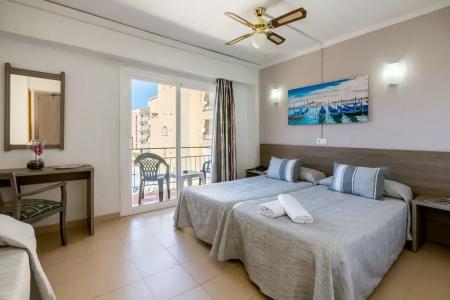 Costa Mediterraneo - 73