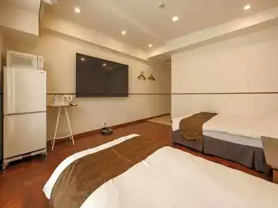 Sunset Terrace - 75