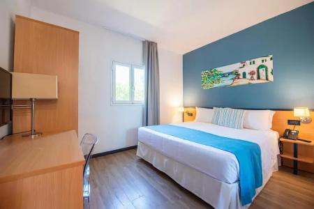 Porto Giardino - CDSHotels - 78