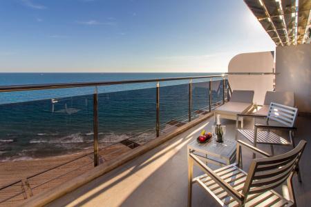 Gran Sol y Mar - Adults Experience - 9