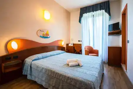 Miramare Ristorante Convegni - 52