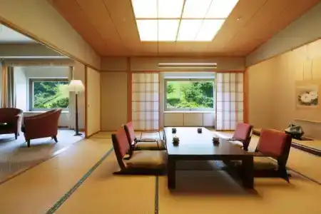 Naspa New Otani - 43