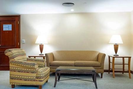 Melia Buenos Aires - 119