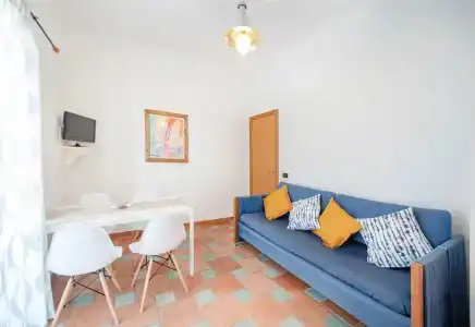 Le Grand Bleu - 5