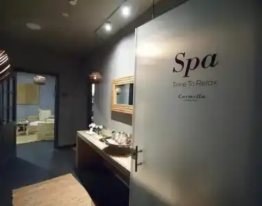 Carmella Boutique - 30