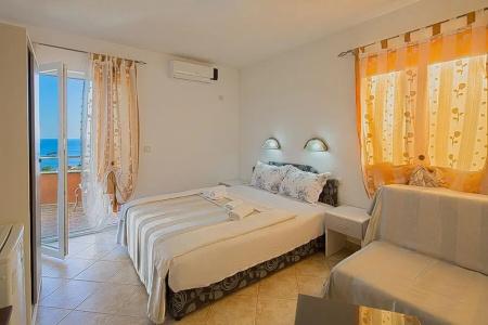 Villa Ivanovic - 43