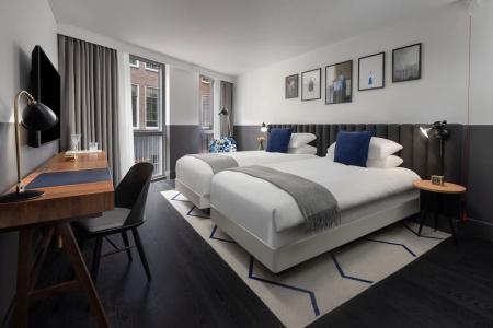 Kimpton De Witt Amsterdam, an IHG - 75