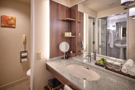 ANA InterContinental Ishigaki Resort, an IHG - 54