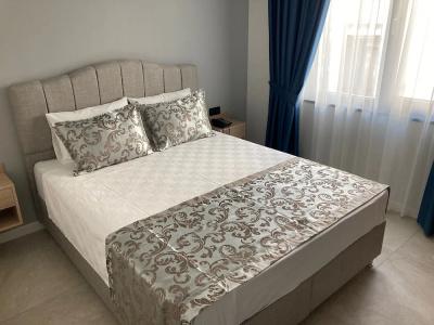 Vega Suites - 25