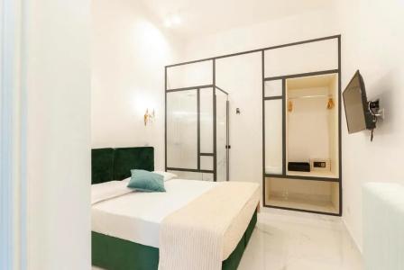 Bea Suites Luxury Rooms - 75
