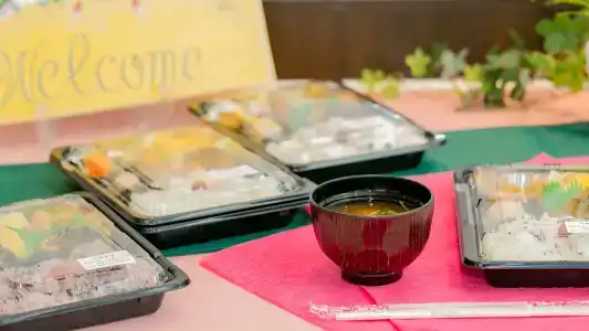 Toyoko Inn Niihama Ekimae - 7