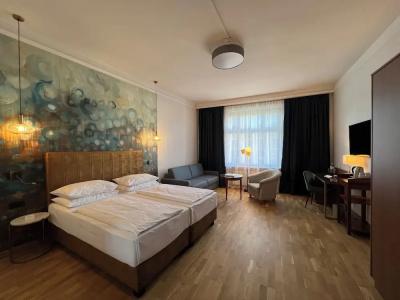 Secession an der Oper - 45