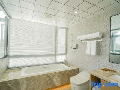 Route-Inn Court Minami Matsumoto - 82