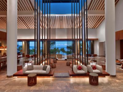 Andaz Maui at - A Concept by Hyatt - 25