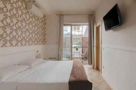 Residenza Il Duca - 43