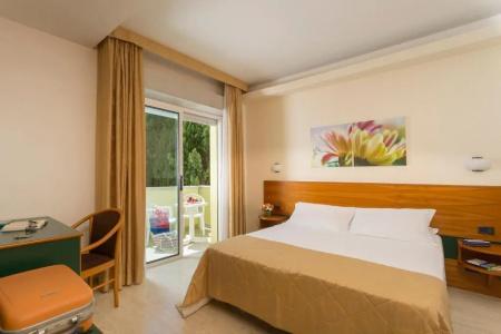 Astoria Suite - 55