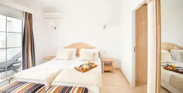 Ona Village - 107