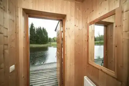 Kivi Talu Country - 32