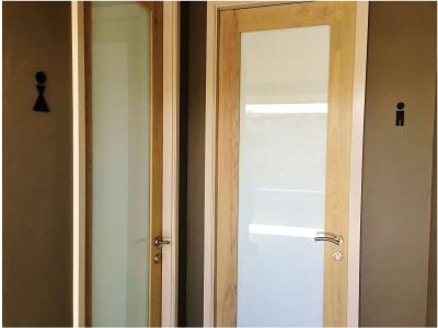 Madera Residence Sriracha - 7