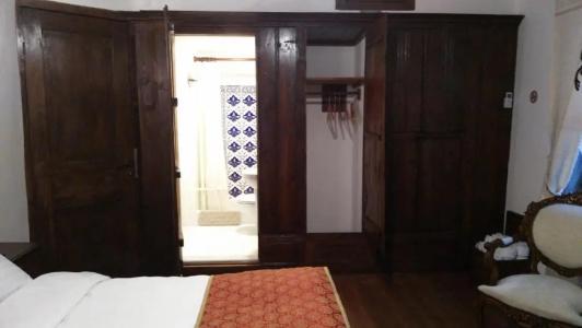 Aslibey Konaği - Adults Only - 58