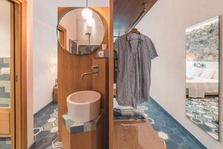 Médousa Bistrot & Suites - 37
