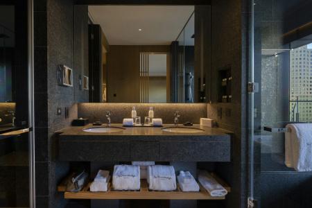 The Okura Tokyo - 8